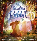 Image for The Velveteen Rabbit (PB)