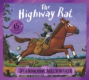 Image for The Highway Rat 15th Anniversary Edition