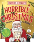 Image for Horrible Christmas