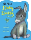 Image for All About Dinky Donkey