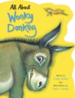 Image for All About Wonky Donkey