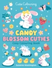 Image for Candy Blossom Cuties
