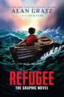 Image for Refugee: The Graphic Novel