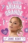 Image for All Access Ariana Grande 100% Unofficial