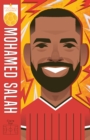 Image for Football Legends: Mo Salah