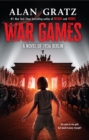Image for War Games