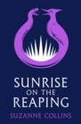 Image for Sunrise on the Reaping PB