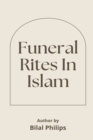 Image for Funeral Rites in Islam