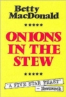 Image for Onions in the Stew