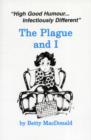 Image for The Plague and I
