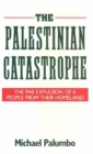 Image for The Palestinian Catastrophe