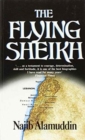 Image for The Flying Sheikh