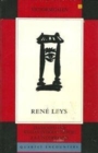 Image for Rene Leys