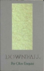 Image for Downfall