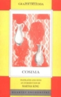 Image for Cosima