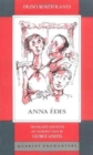 Image for Anna Edes