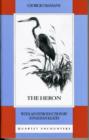Image for The Heron