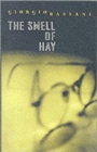 Image for The Smell of Hay
