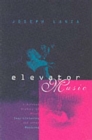Image for Elevator Music