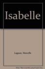 Image for Isabelle