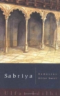 Image for Sabriya