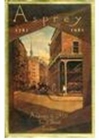 Image for Asprey of Bond Street, 1781-1981