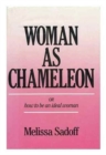 Image for Woman as Chameleon