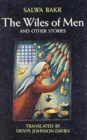 Image for &quot;The Wiles of Men and Other Stories