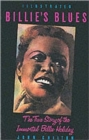Image for Billie&#39;s Blues : Biography of Billie Holiday