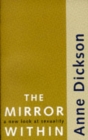 Image for The Mirror within : New Look at Sexuality