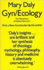 Image for Gyn/Ecology