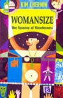 Image for Womansize