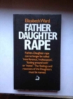 Image for Father-daughter Rape