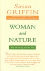 Image for Woman and Nature