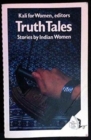 Image for Truth Tales