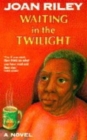 Image for Waiting in the Twilight