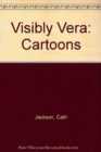 Image for Visibly Vera