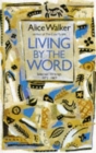 Image for Living by the Word