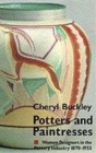 Image for Potters and Paintresses