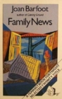 Image for Family News