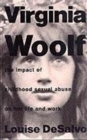 Image for Virginia Woolf