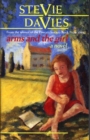Image for Arms and the Girl