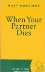 Image for When your partner dies