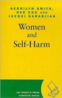 Image for Women and self-harm
