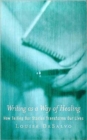 Image for Writing as a Way of Healing