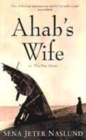 Image for Ahab&#39;s Wife