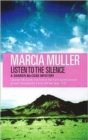 Image for Listen to the Silence