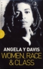 Image for Women, Race and Class