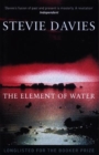 Image for The element of water