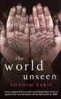 Image for The World Unseen